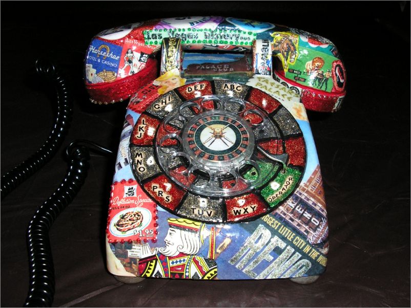 phone1