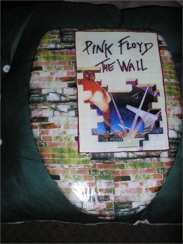 pinkfloydtoiletlid